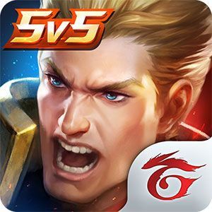 Data Thô LQ Garena