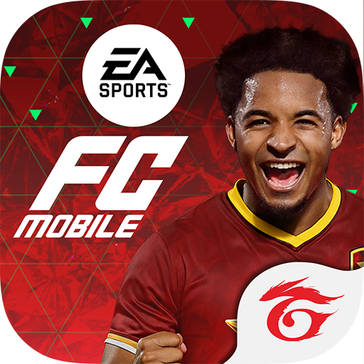 Data Thô Fc Mobile
